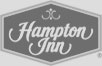 Hampton Inn at the Highlands