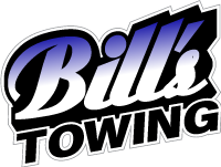 BT_Logo_200 (002).png