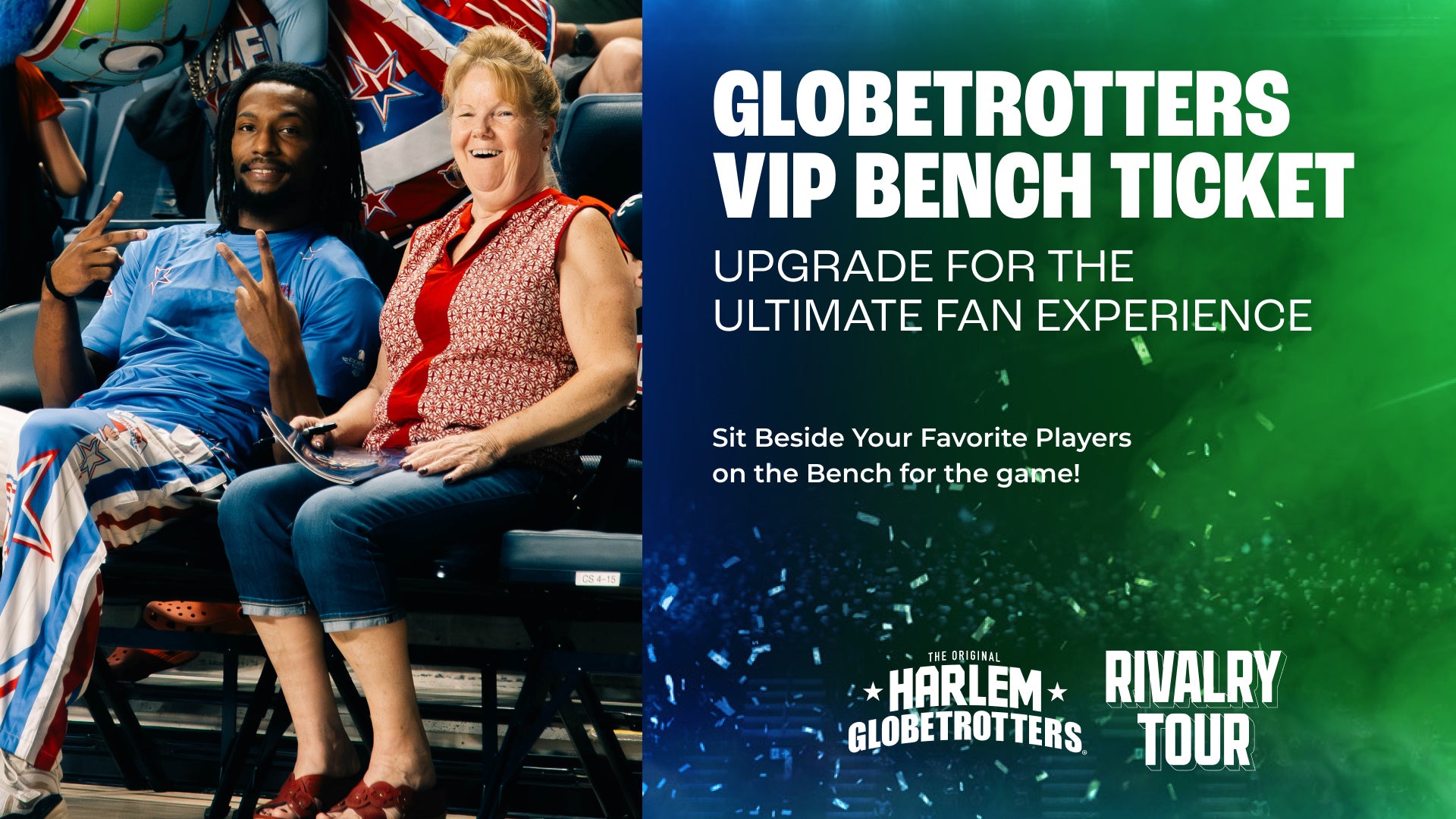 HGI_2027_ALL1_Globetrotters VIP Bench_newsfeed_1920x1080.jpg