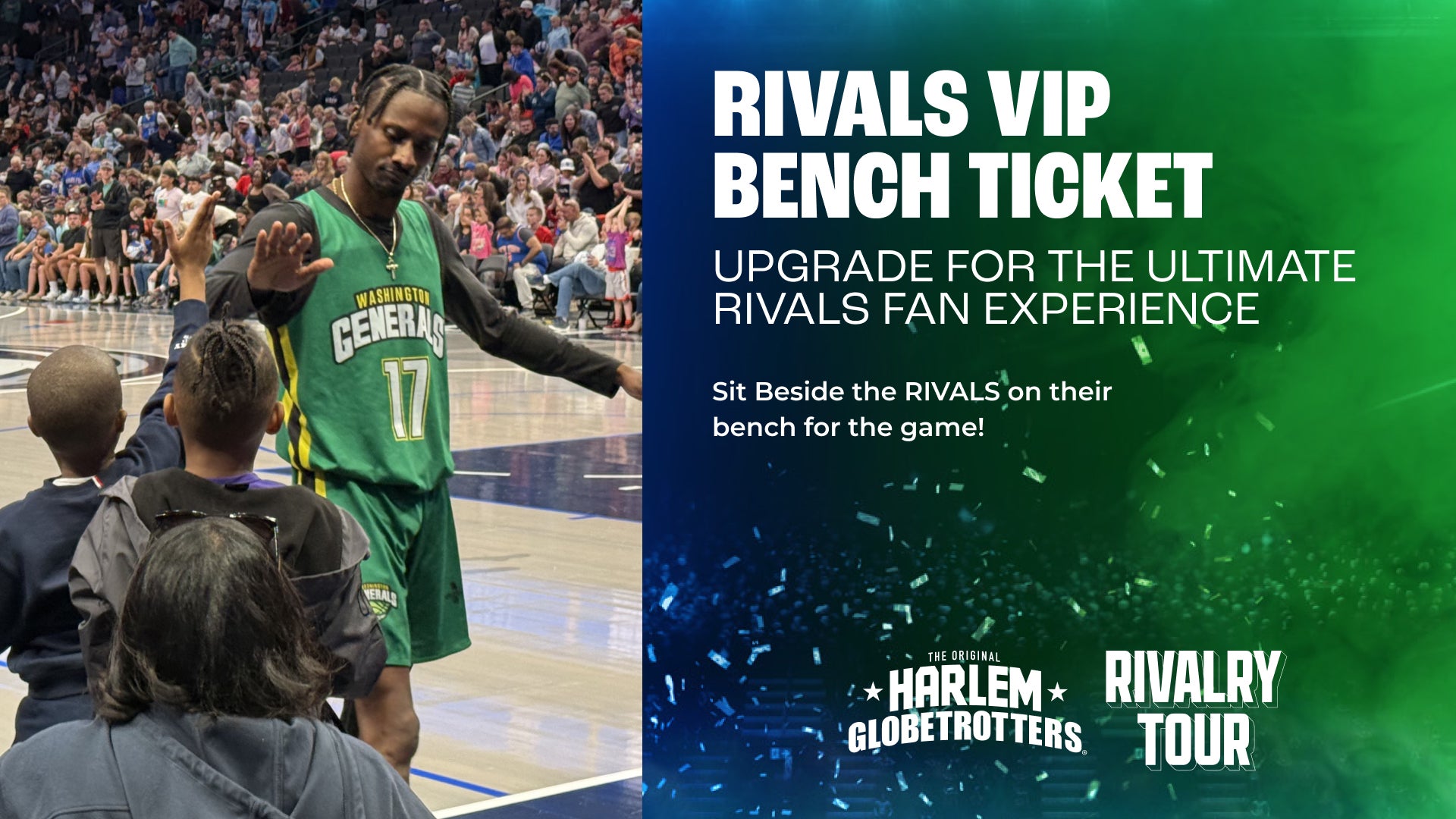 HGI_2027_ALL1_Rivals VIP Bench_newsfeed_1920x1080.jpg