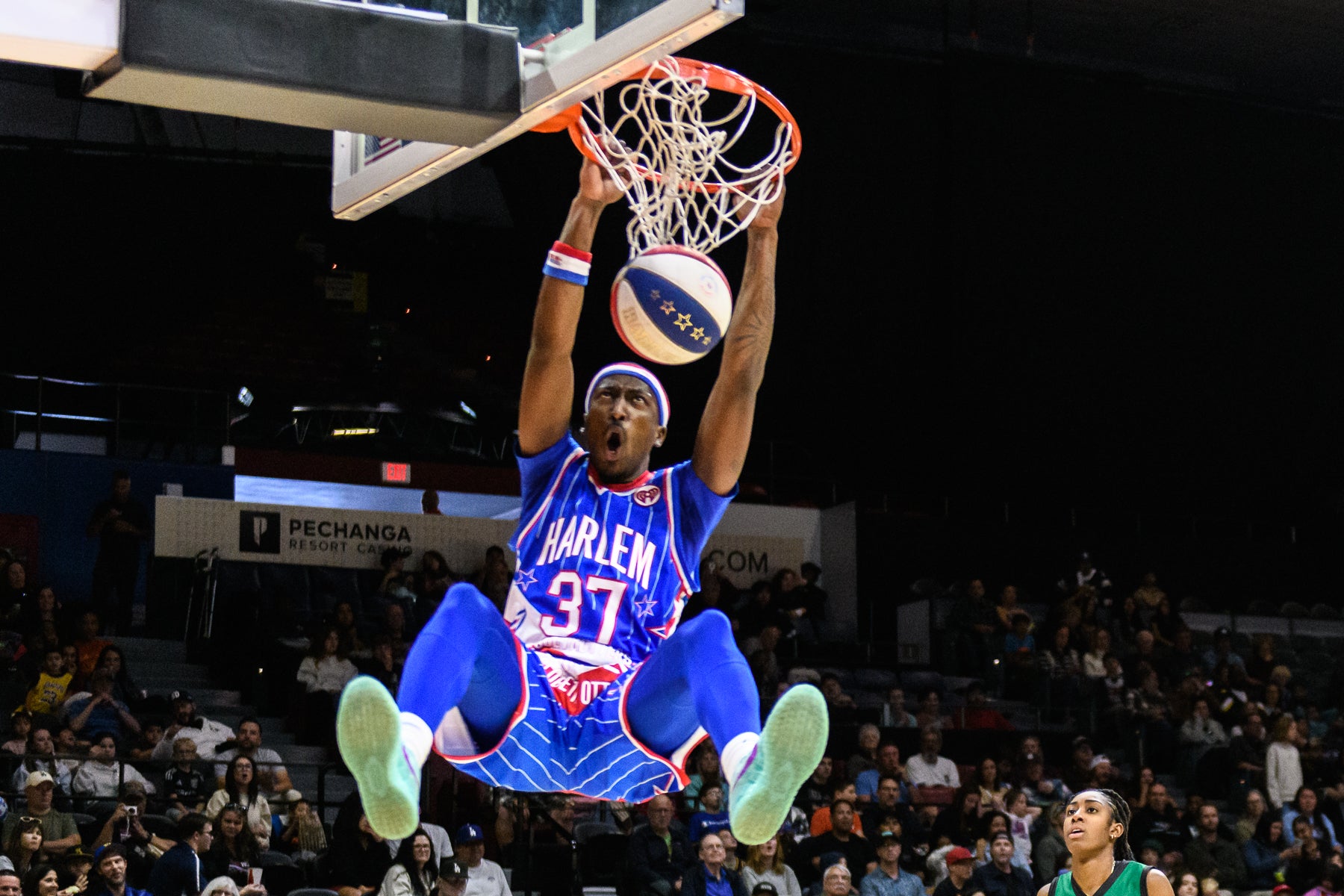 Harlem_Globetrotters_2026-111 (1).jpg