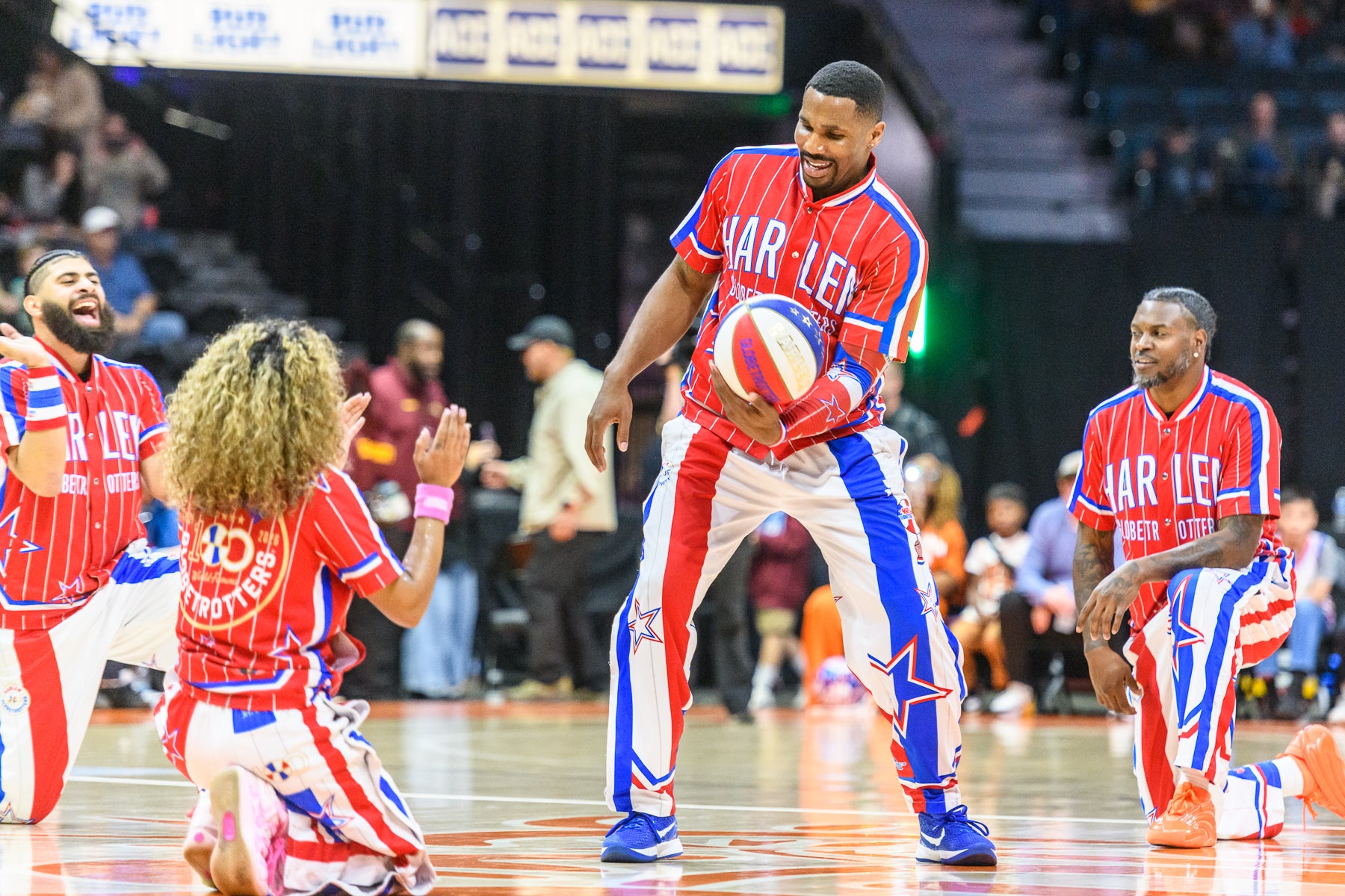 Harlem_Globetrotters_2026-48.jpg