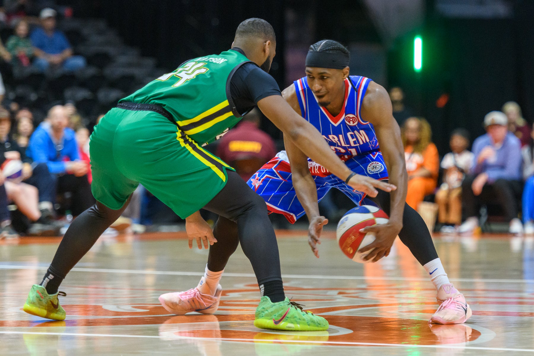 Harlem_Globetrotters_2026-72.jpg