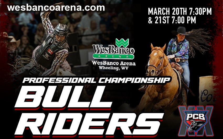 More Info for PCB Tour