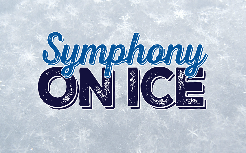 More Info for Symphony on Ice