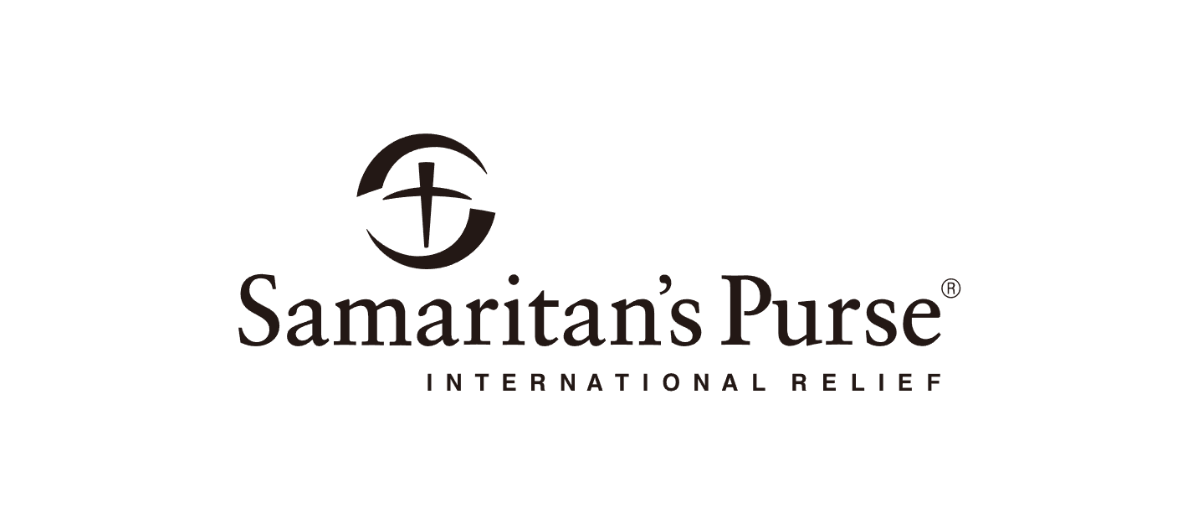 Samaritan's Purse 