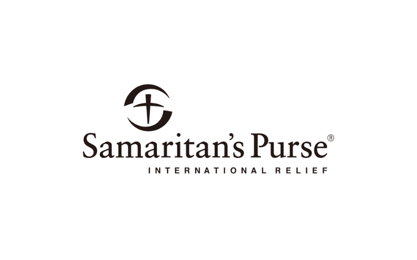 More Info for Samaritan's Purse 