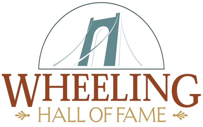 More Info for Wheeling Hall of Fame Induction Ceremony