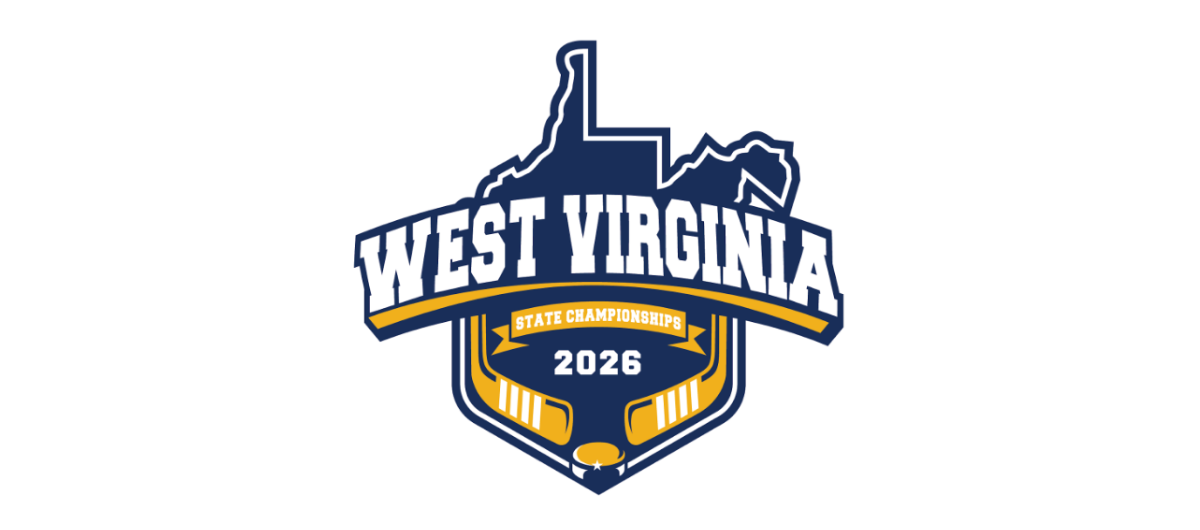 WV State Hockey Championship 2026