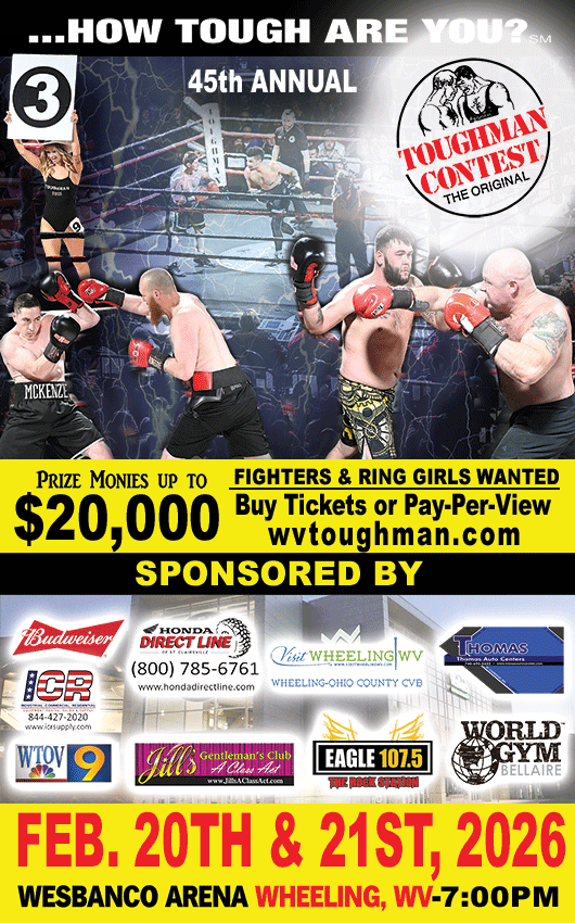 WV_TOUGH_MAN_WHEELING_850-530.gif
