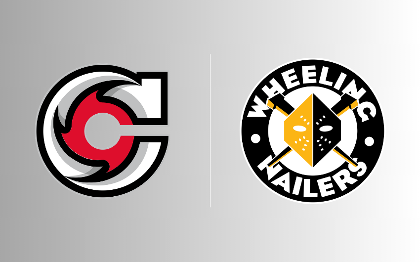 More Info for  Cincinnati Cyclones @ Wheeling Nailers