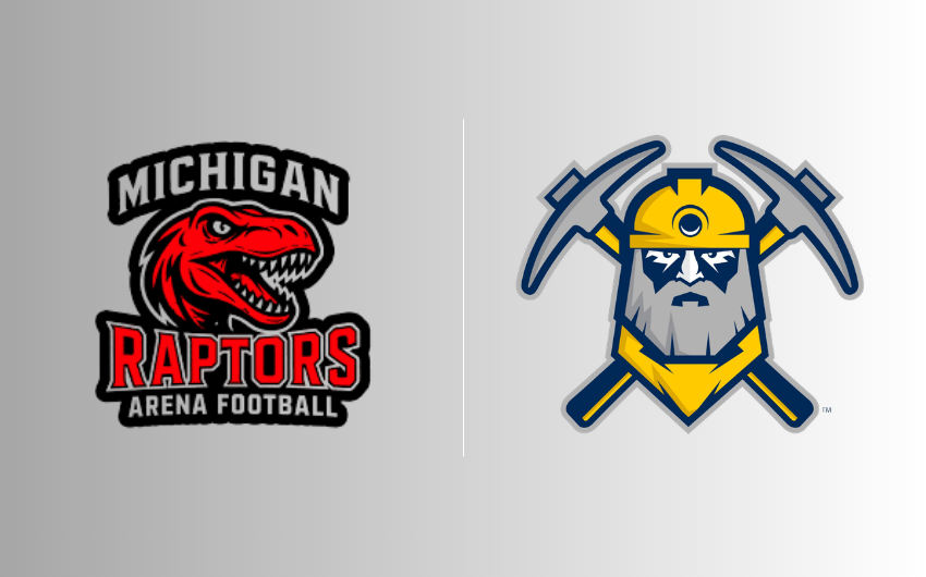 More Info for Michigan Raptors @ Wheeling Miners