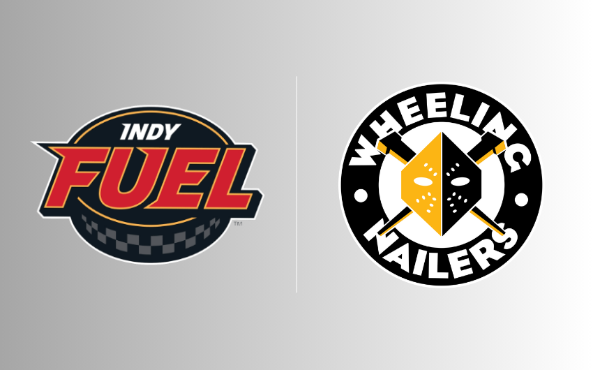 More Info for Indy Fuel @ Wheeling Nailers