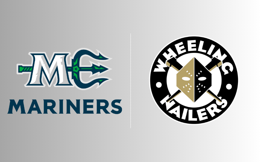 More Info for Maine Mariners @ Wheeling Nailers