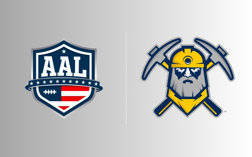 More Info for Wheeling Miners AAL Playoffs