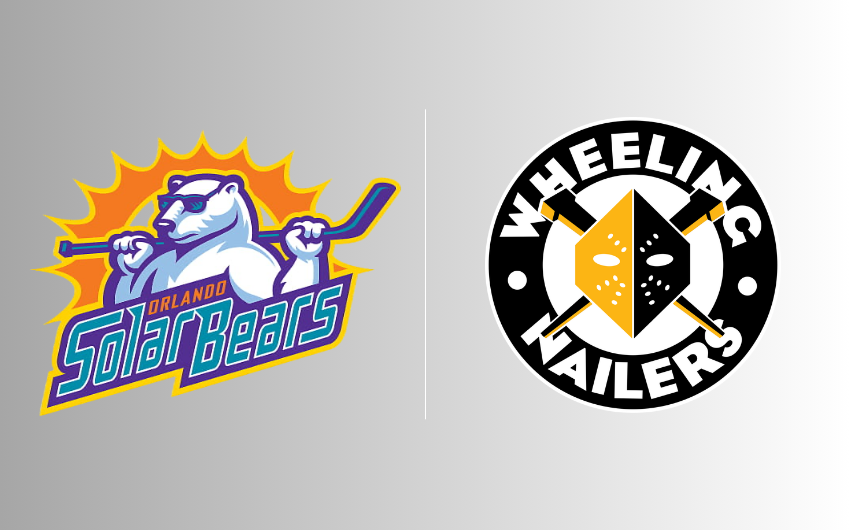 More Info for Orlando Solar Bears @ Wheeling Nailers