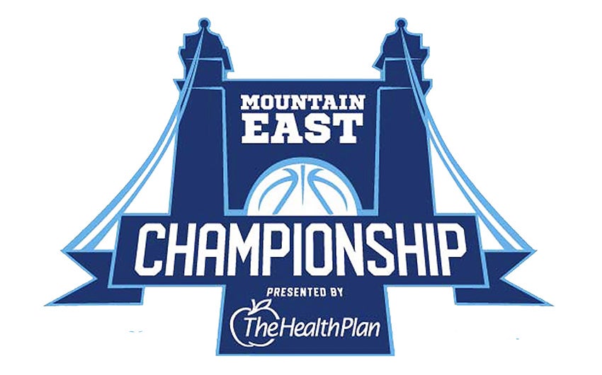 More Info for Mountain East Conference 