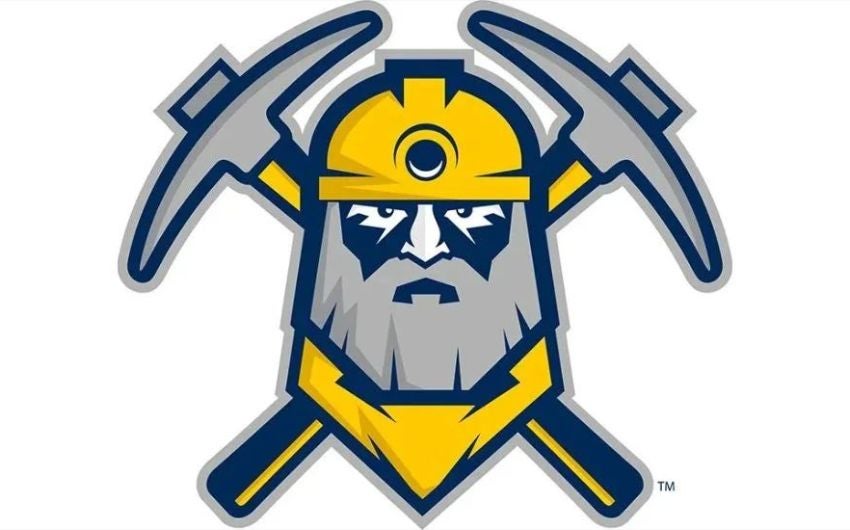 More Info for 2026 Wheeling Miners Season Tickets
