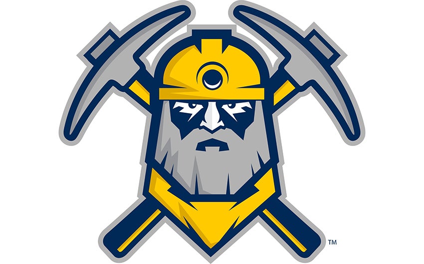 More Info for Wheeling Miners VS. Beaumont Renegades
