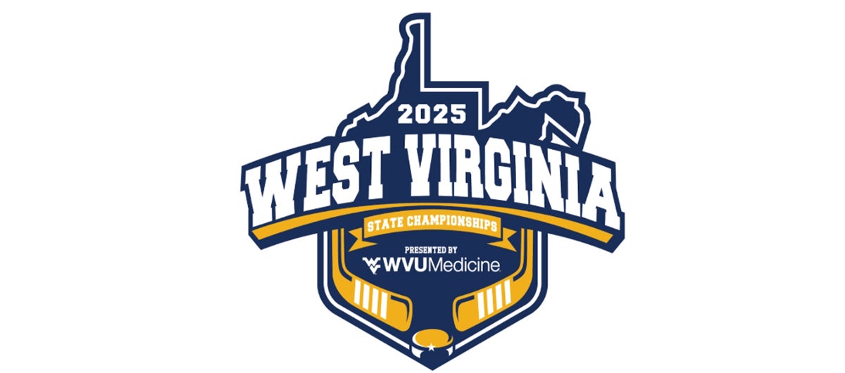 WV State Hockey Championship